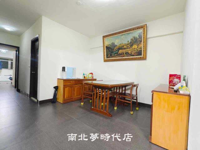 桃園區大樓-3