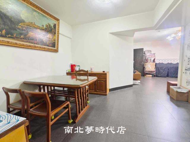 桃園區大樓-4