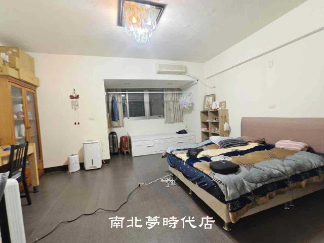 桃園區大樓-5
