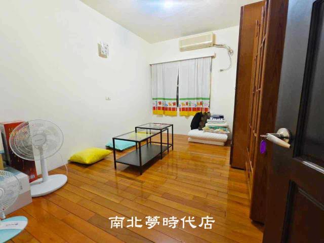 桃園區大樓-8