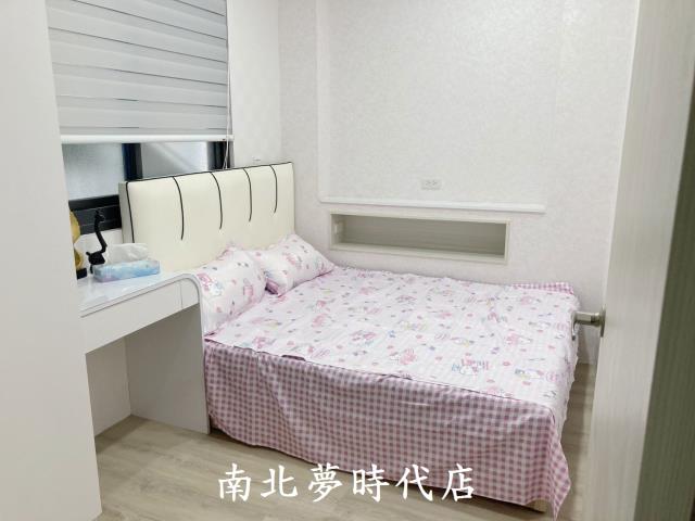 永康公寓-3