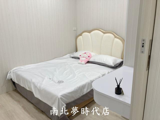 永康公寓-4