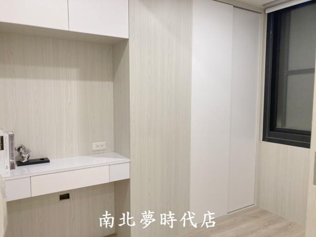 永康公寓-5