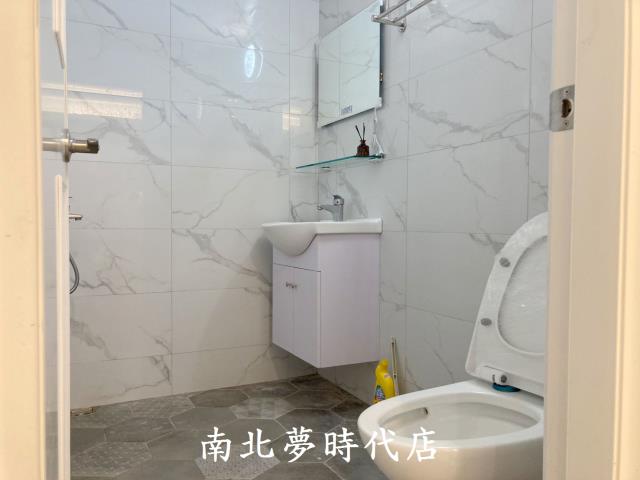 永康公寓-6