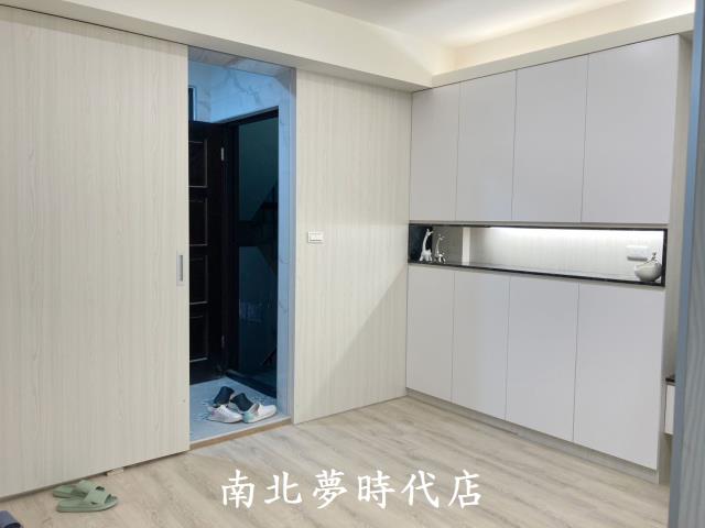 永康公寓-7