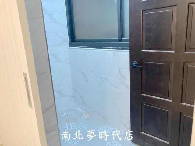 永康公寓-8