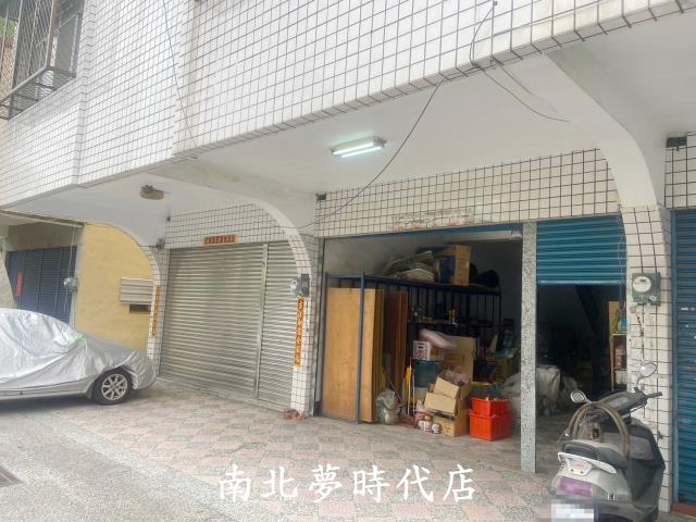 高雄透天-10