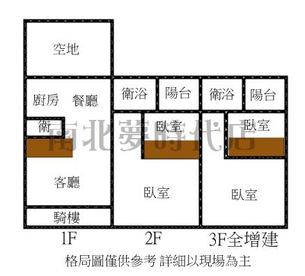 高雄透天-12