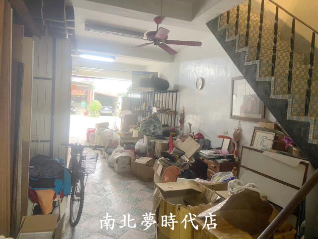 高雄透天-0