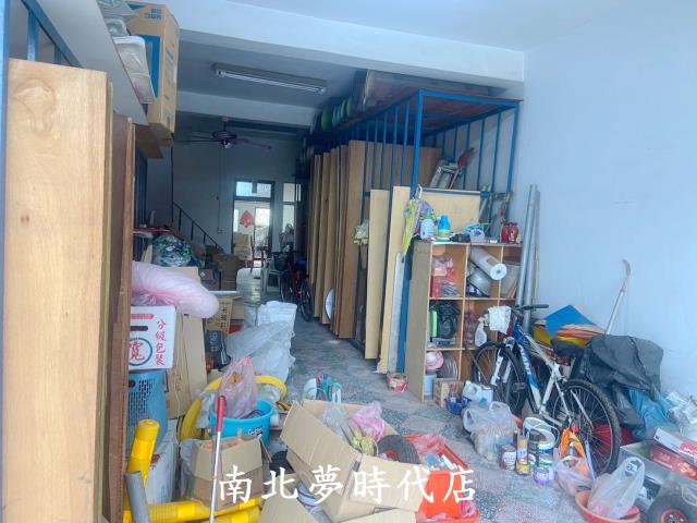 高雄透天-1
