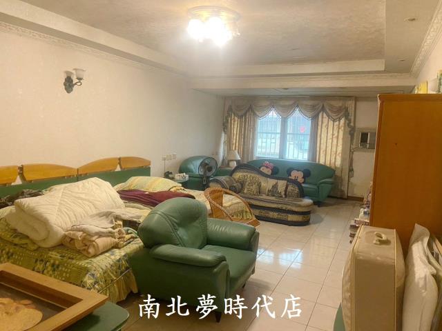 高雄透天-2