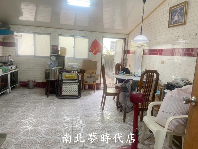 高雄透天-4