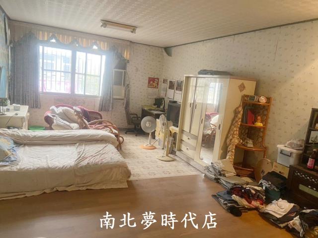 高雄透天-6