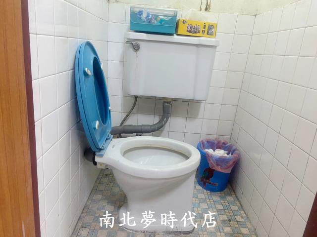 高雄透天-8