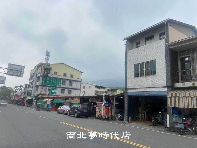 高雄六龜透天-0
