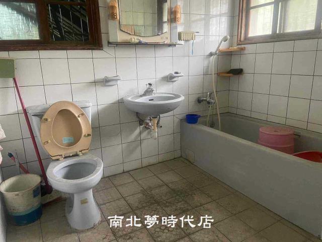 高雄六龜透天-6