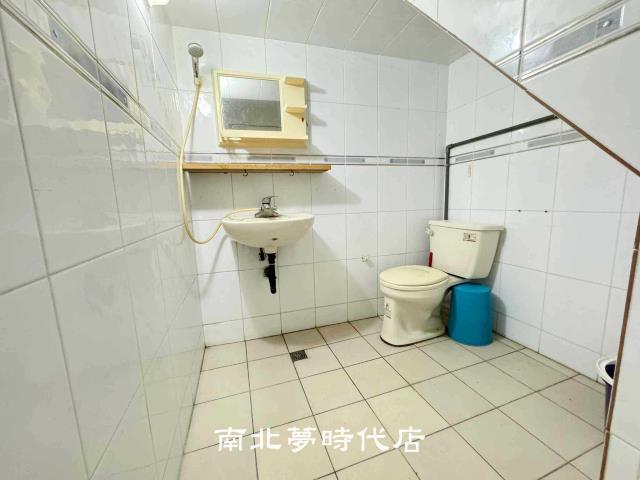 台南安南透天-10