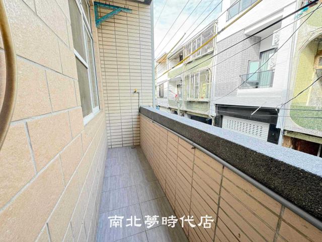 台南安南透天-11
