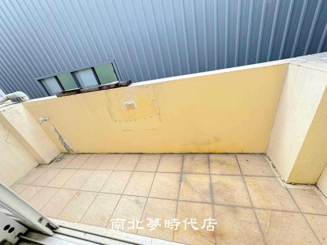 台南安南透天-12