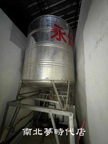台南安南透天-13
