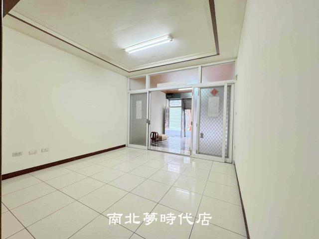 台南安南透天-1