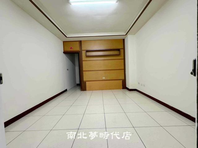 台南安南透天-2