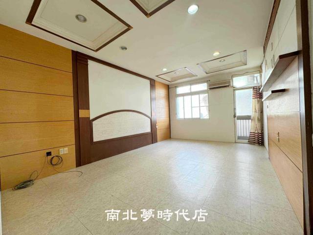 台南安南透天-3