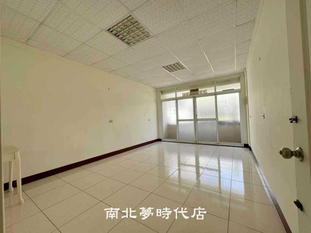 台南安南透天-5