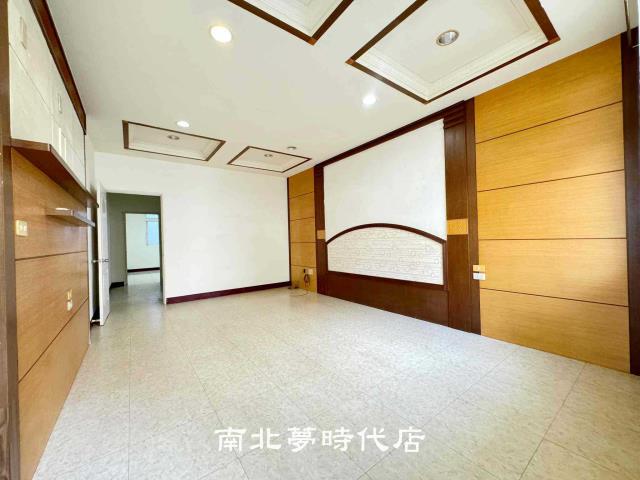 台南安南透天-7
