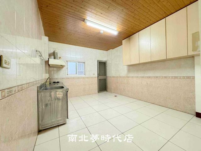 台南安南透天-8