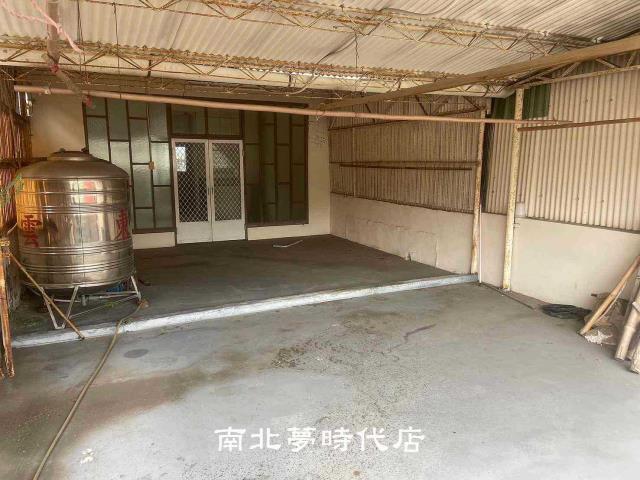 高雄六龜透天-9