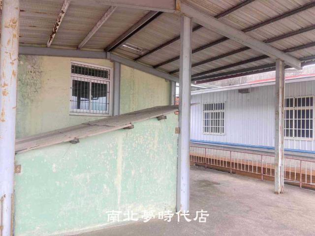高雄六龜透天-10