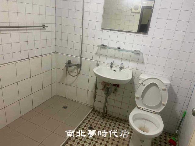 高雄六龜透天-12