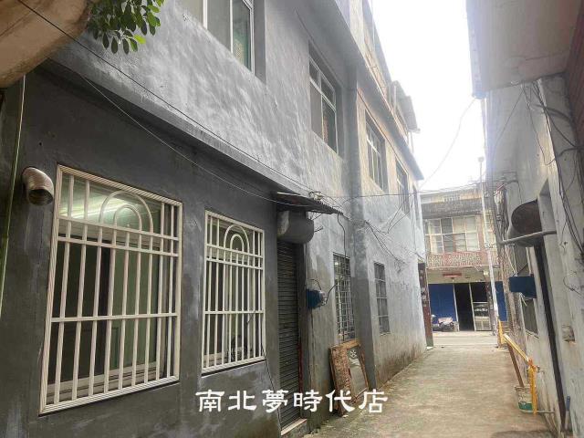 高雄六龜透天-13
