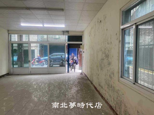 高雄六龜透天-1