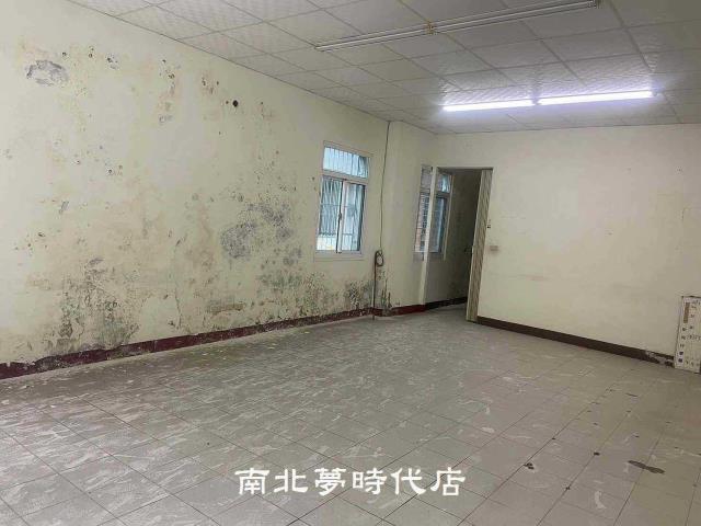 高雄六龜透天-2