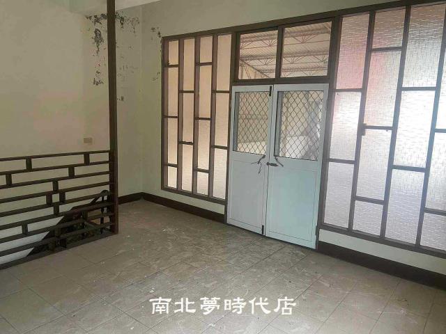 高雄六龜透天-4