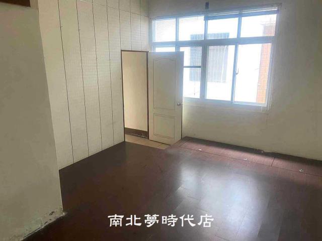 高雄六龜透天-5