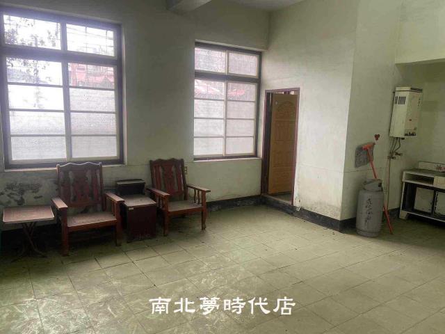 高雄六龜透天-6
