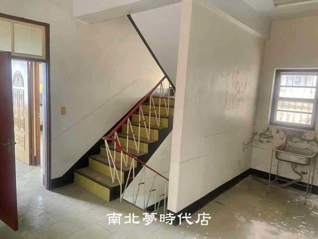 高雄六龜透天-7
