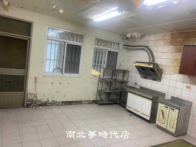 高雄六龜透天-8