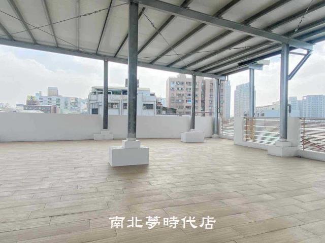 台南東區華廈-10