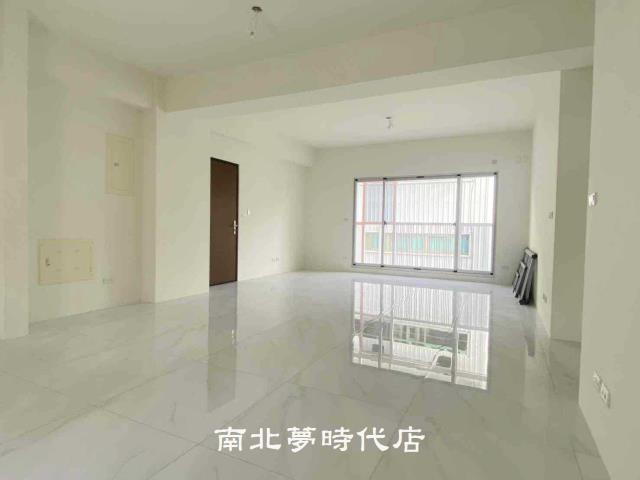 台南東區華廈-0