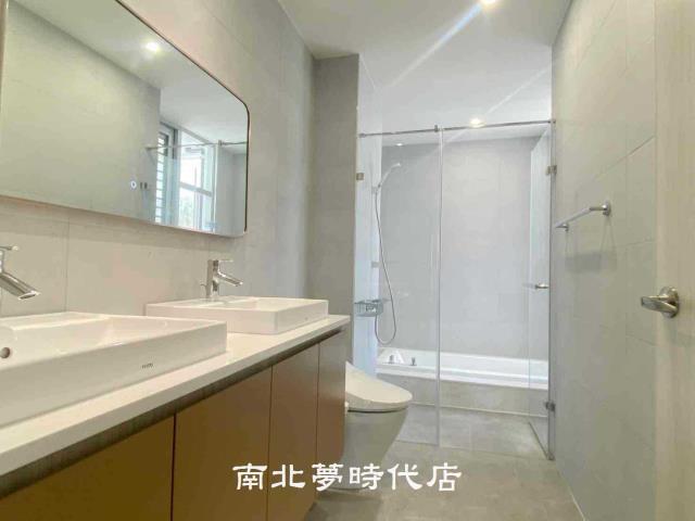 台南東區華廈-7