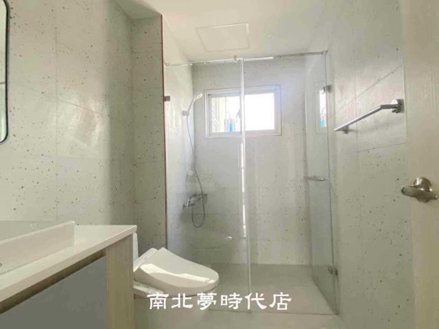 台南東區華廈-8