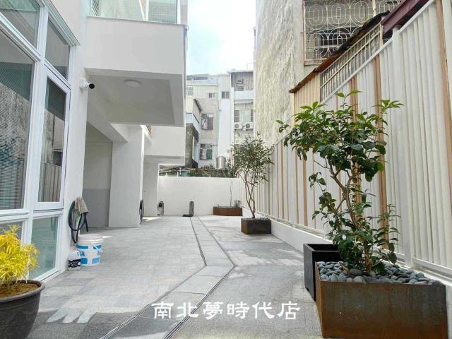 台南東區華廈-13