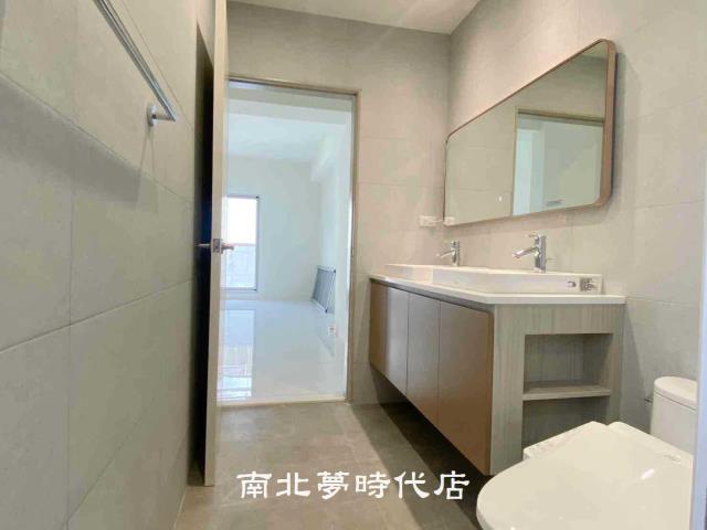 台南東區華廈-6