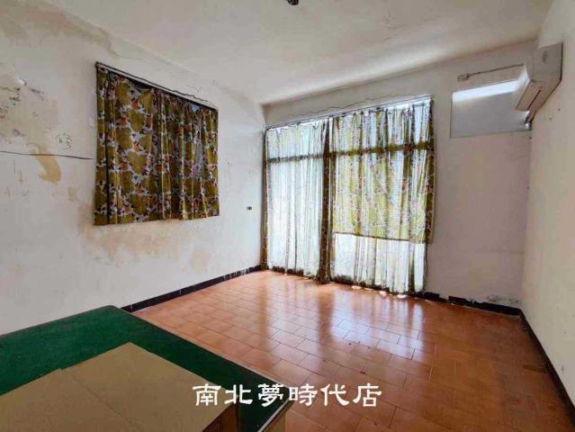 台南永康廠房-5