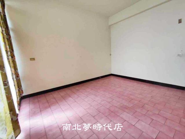 台南永康廠房-7