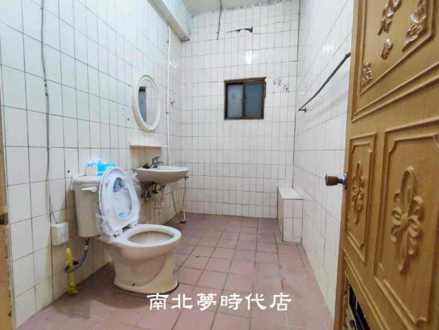 台南永康廠房-8